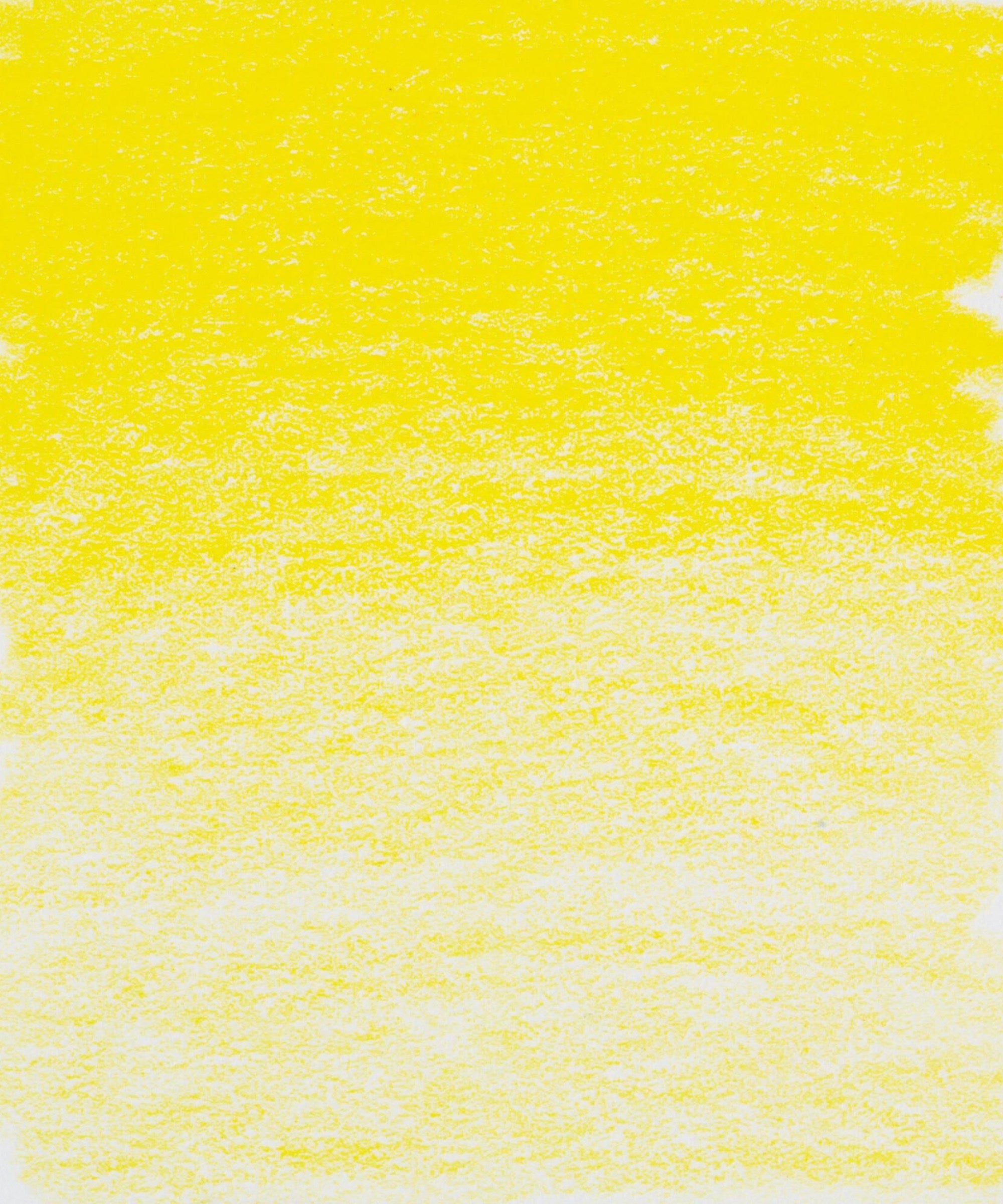Creioane colorate Bruynzeel Design Colour Pencil