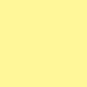 Carioci Graph'it