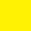 Acuarele lichide Talens Ecoline