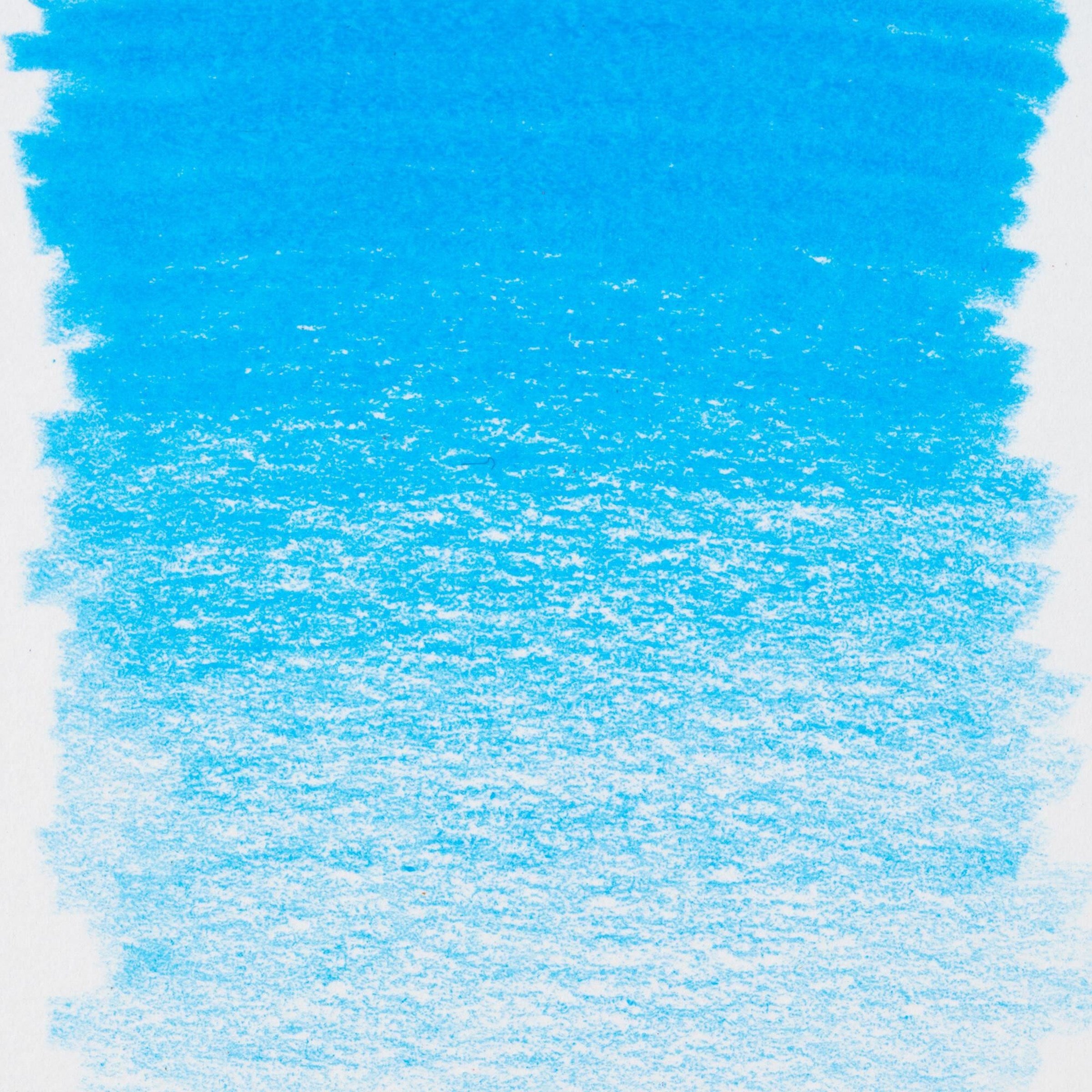 Creioane colorate Bruynzeel Design Colour Pencil