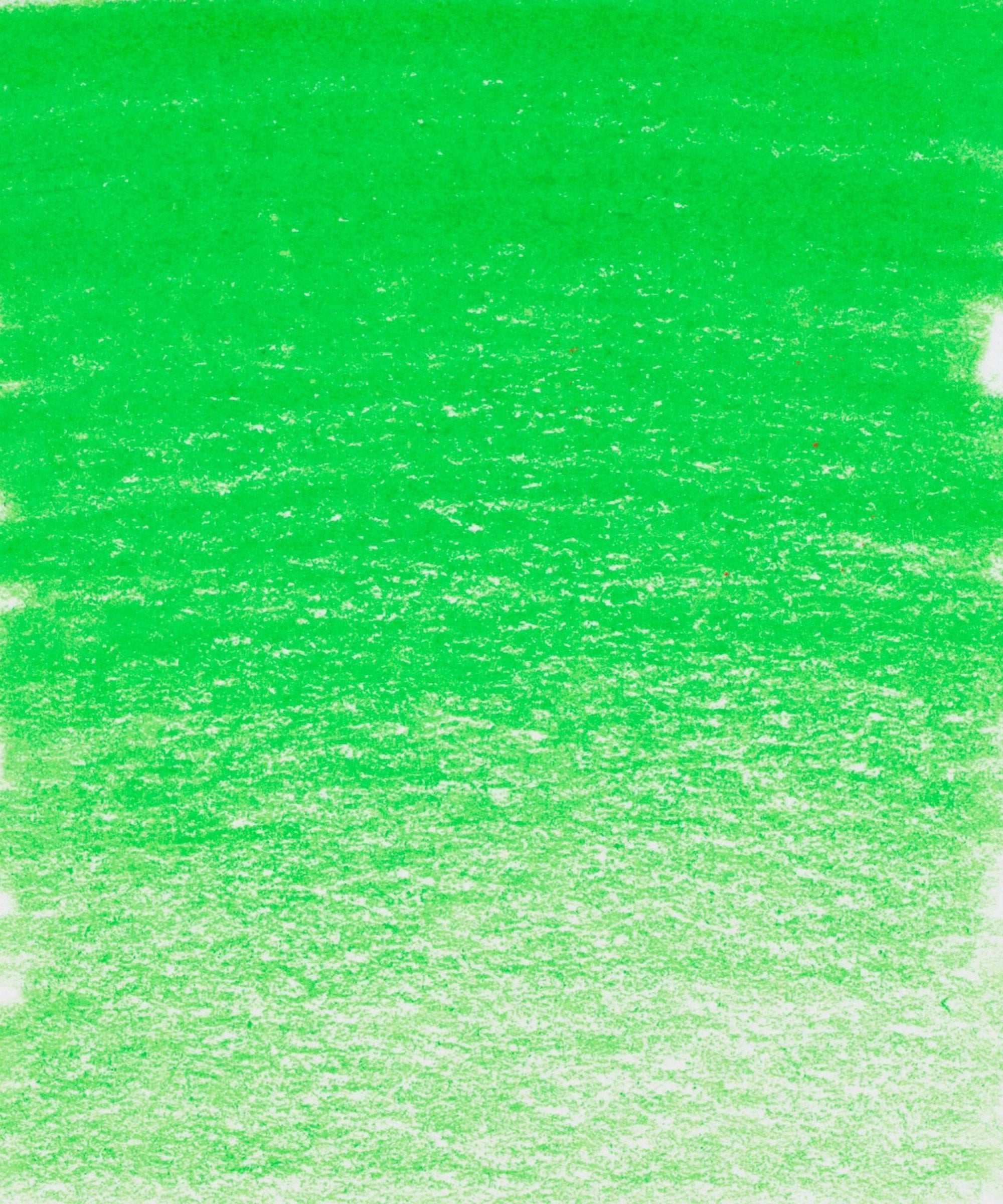 Creioane colorate Bruynzeel Design Colour Pencil