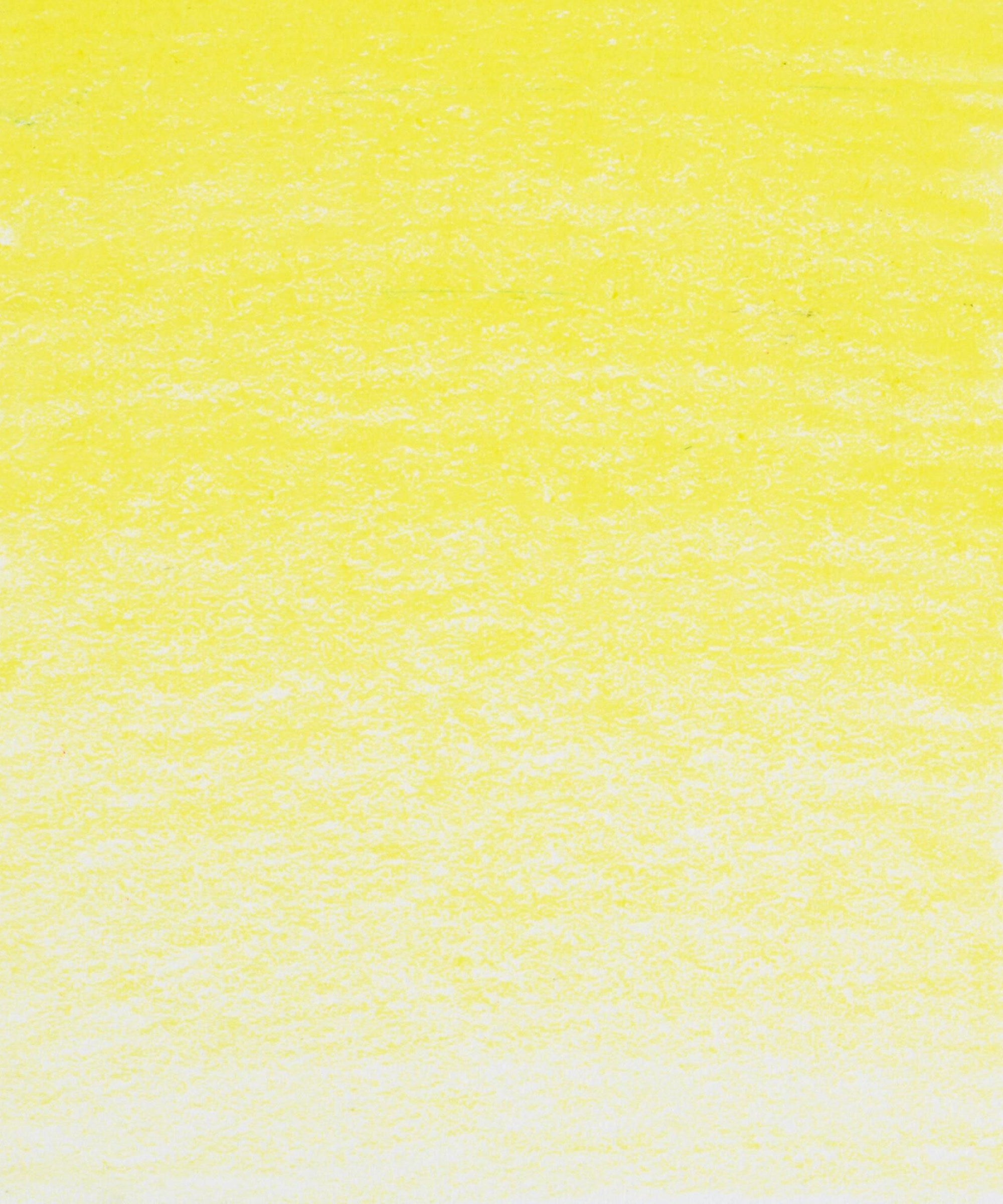 Creioane colorate Bruynzeel Design Colour Pencil