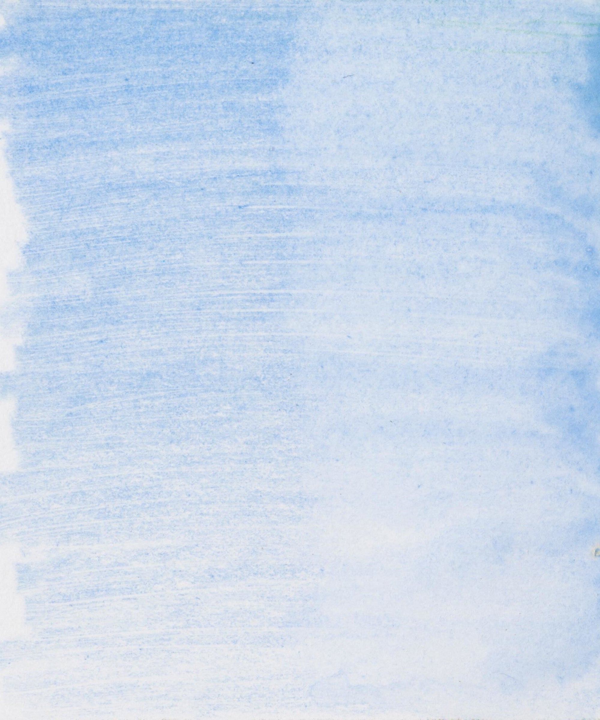 Creioane colorate Bruynzeel Design Aquarel