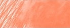 Creioane colorate Faber Castell Polychromos