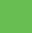 Acuarele lichide Talens Ecoline