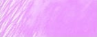 Creioane colorate acuarelabile A. Durer Faber Castell