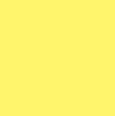 Acuarele lichide Talens Ecoline