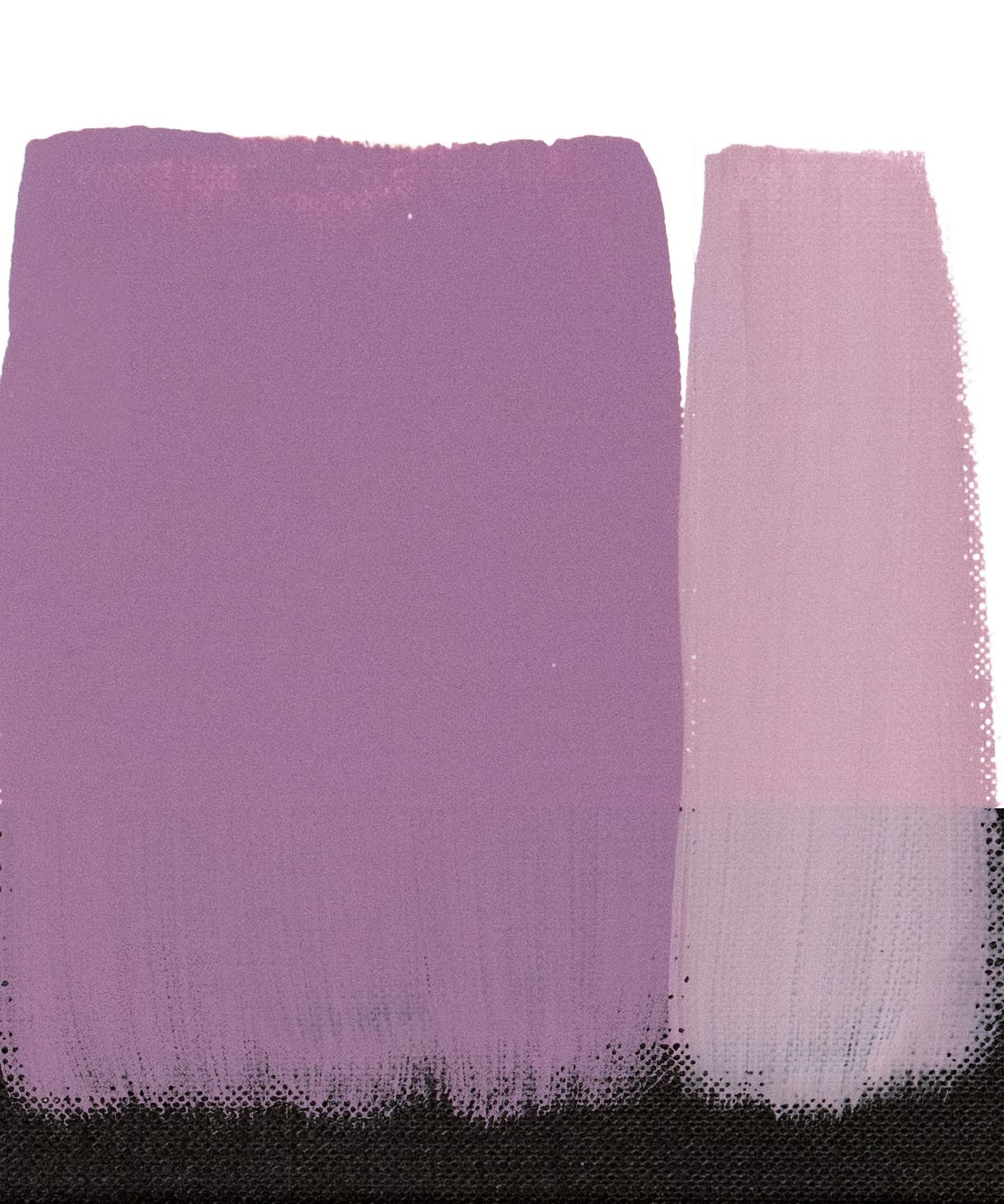 Acrilice vinilice Polycolor Maimeri 20ml