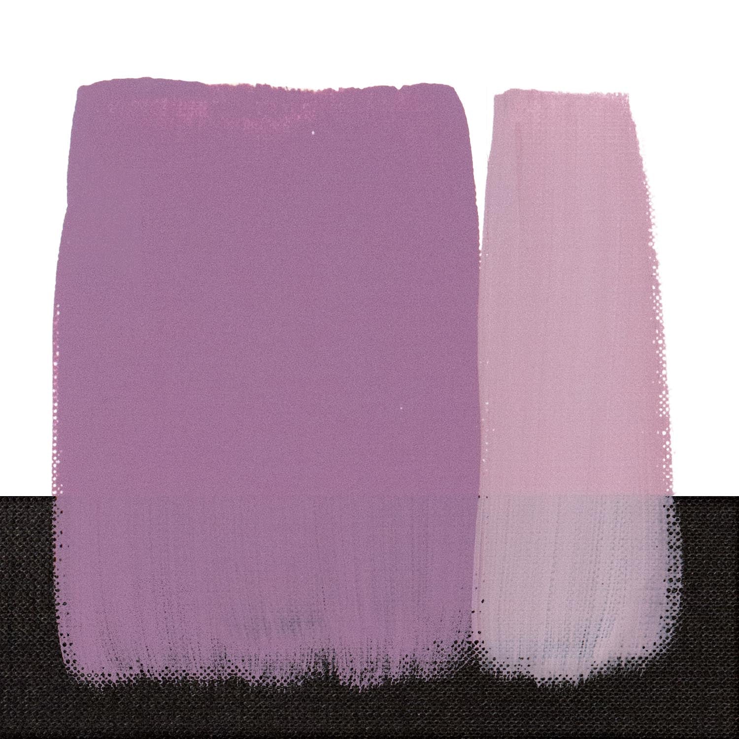 Acrilice vinilice Polycolor Maimeri 140ml