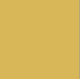 Carioci Graph'it