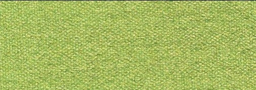 Culori textile Jacquard Lumiere 67ml