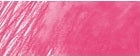 Creioane colorate Faber Castell Polychromos