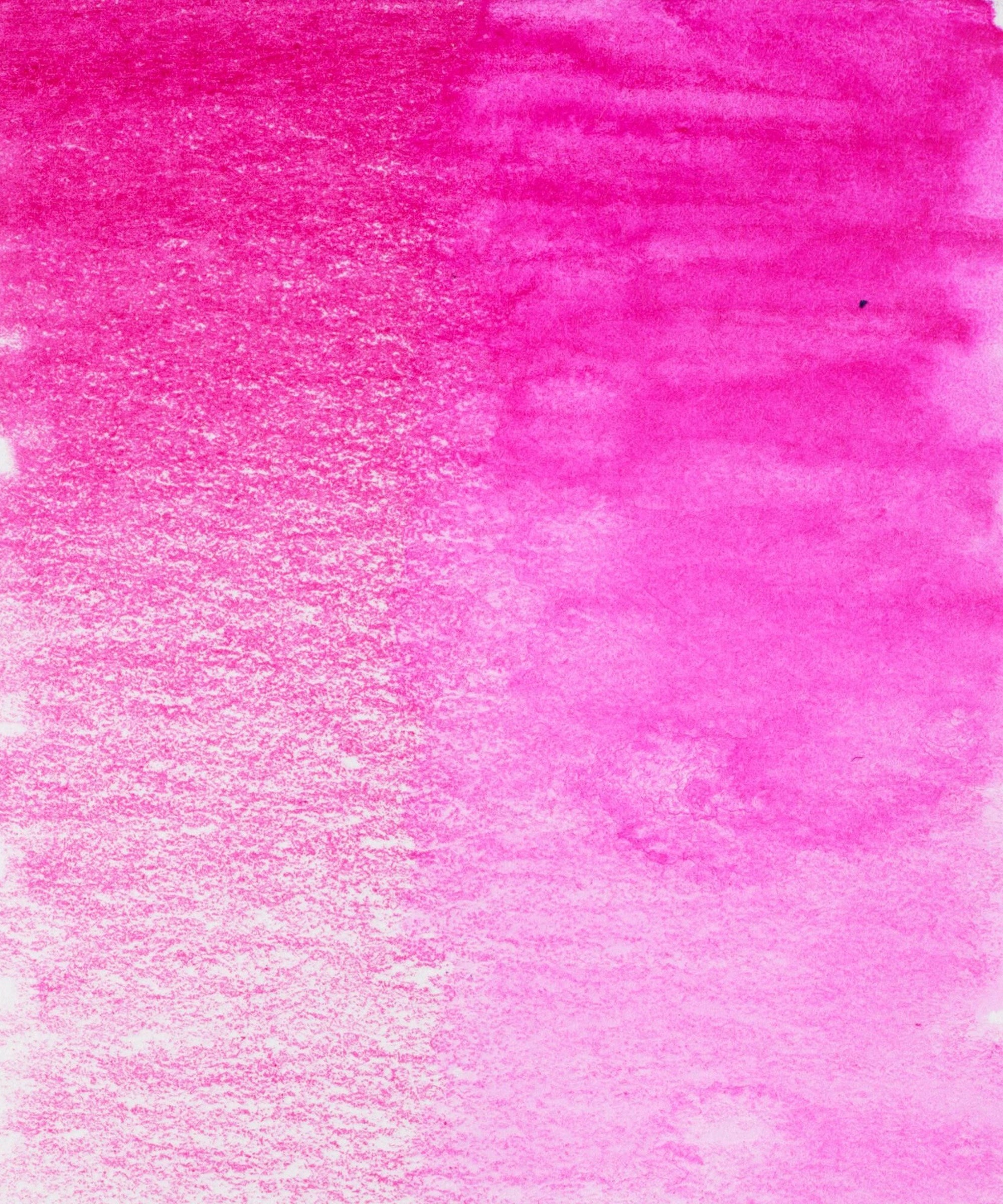Creioane colorate Bruynzeel Design Aquarel