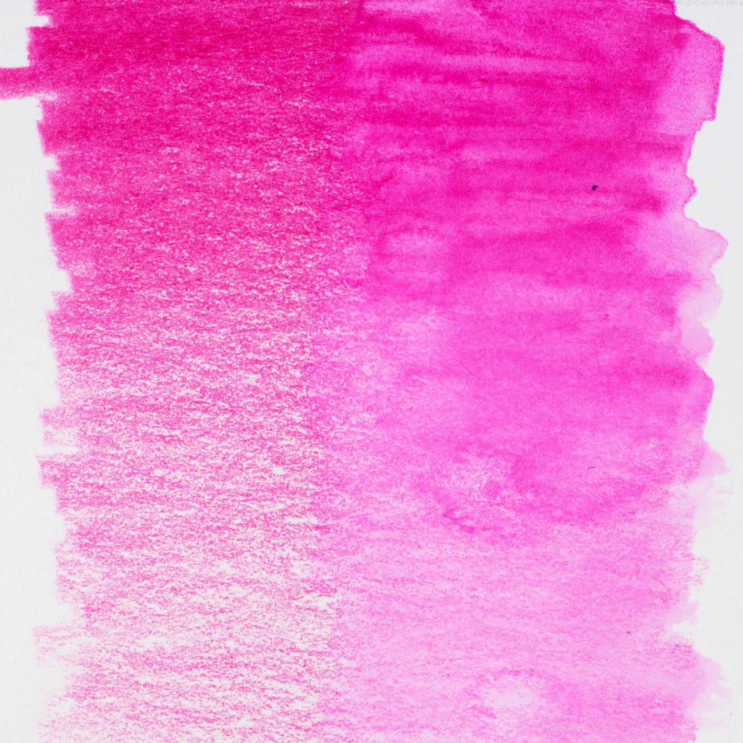 Creioane colorate Bruynzeel Design Aquarel