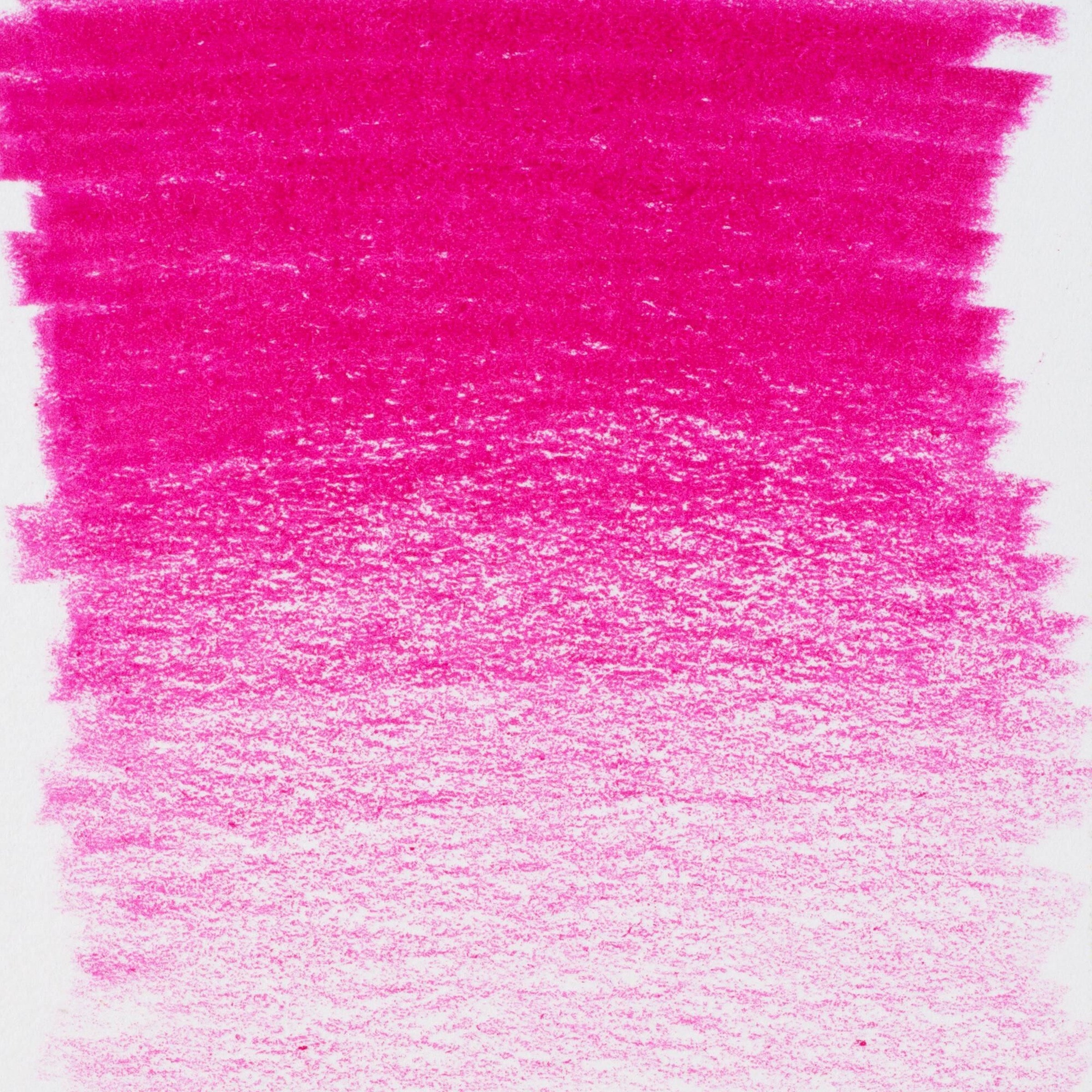 Creioane colorate Bruynzeel Design Colour Pencil