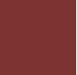 Acuarele lichide Talens Ecoline