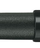 Marker permanent F Multimark Faber-Castell
