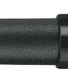 Marker permanent M Multimark Faber-Castell