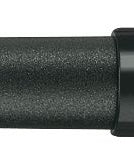 Marker permanent S Multimark Faber-Castell