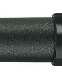 Marker permanent M Multimark Faber-Castell