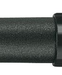 Marker permanent S Multimark Faber-Castell