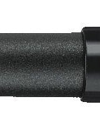 Marker permanent F Multimark Faber-Castell