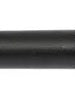 Marker permanent M Multimark Faber-Castell