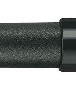 Marker permanent F Multimark Faber-Castell