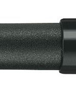 Marker permanent M Multimark Faber-Castell