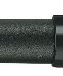 Marker permanent S Multimark Faber-Castell
