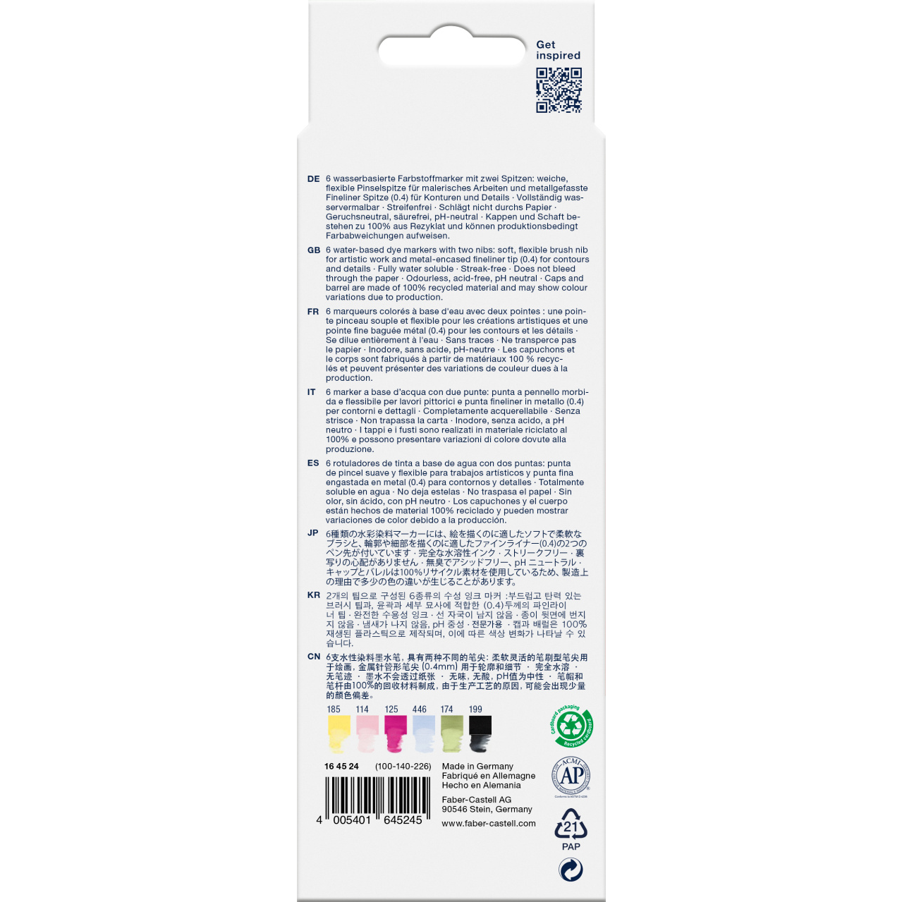 - din categoria , ideal pentru scoala si teme zilnice, produs original disponibil din stoc