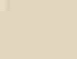 Marker acuarelabil Tombow Dual Brush - Yellow Gold - din categoria , util pentru elevi, studenti si profesori, produs original disponibil din stoc