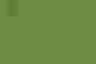 Marker acuarelabil Tombow Dual Brush - Chartreuse - din categoria , ideal pentru scoala si teme zilnice, calitate premium pentru rezultate excelente