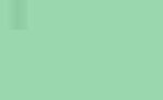 Marker acuarelabil Tombow Dual Brush - Gray Green - din categoria , excelent pentru proiecte artistice si craft, pret avantajos in magazin online