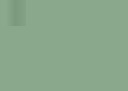 Marker acuarelabil Tombow Dual Brush - Green - din categoria , recomandat pentru desen si activitati creative, disponibil online cu livrare rapida