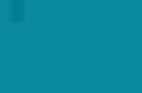 Marker acuarelabil Tombow Dual Brush - Sea Blue - din categoria , potrivit pentru uz profesional si hobby, produs original disponibil din stoc