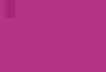 Marker acuarelabil Tombow Dual Brush - Imperial Purple - din categoria , perfect pentru birou si organizare eficienta, produs original disponibil din stoc