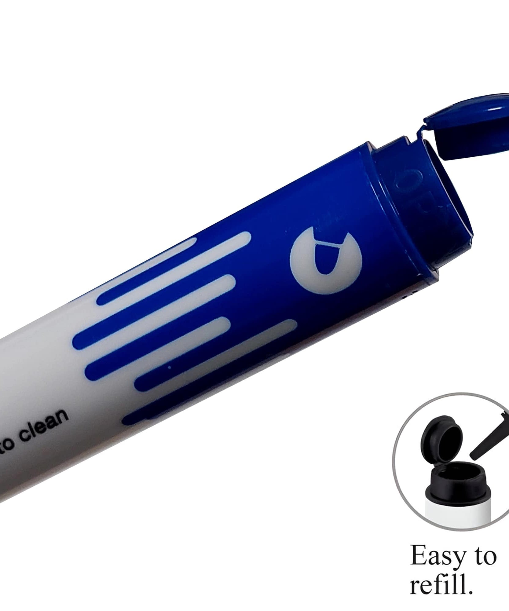 Marker whiteboard W20 Faber-Castell