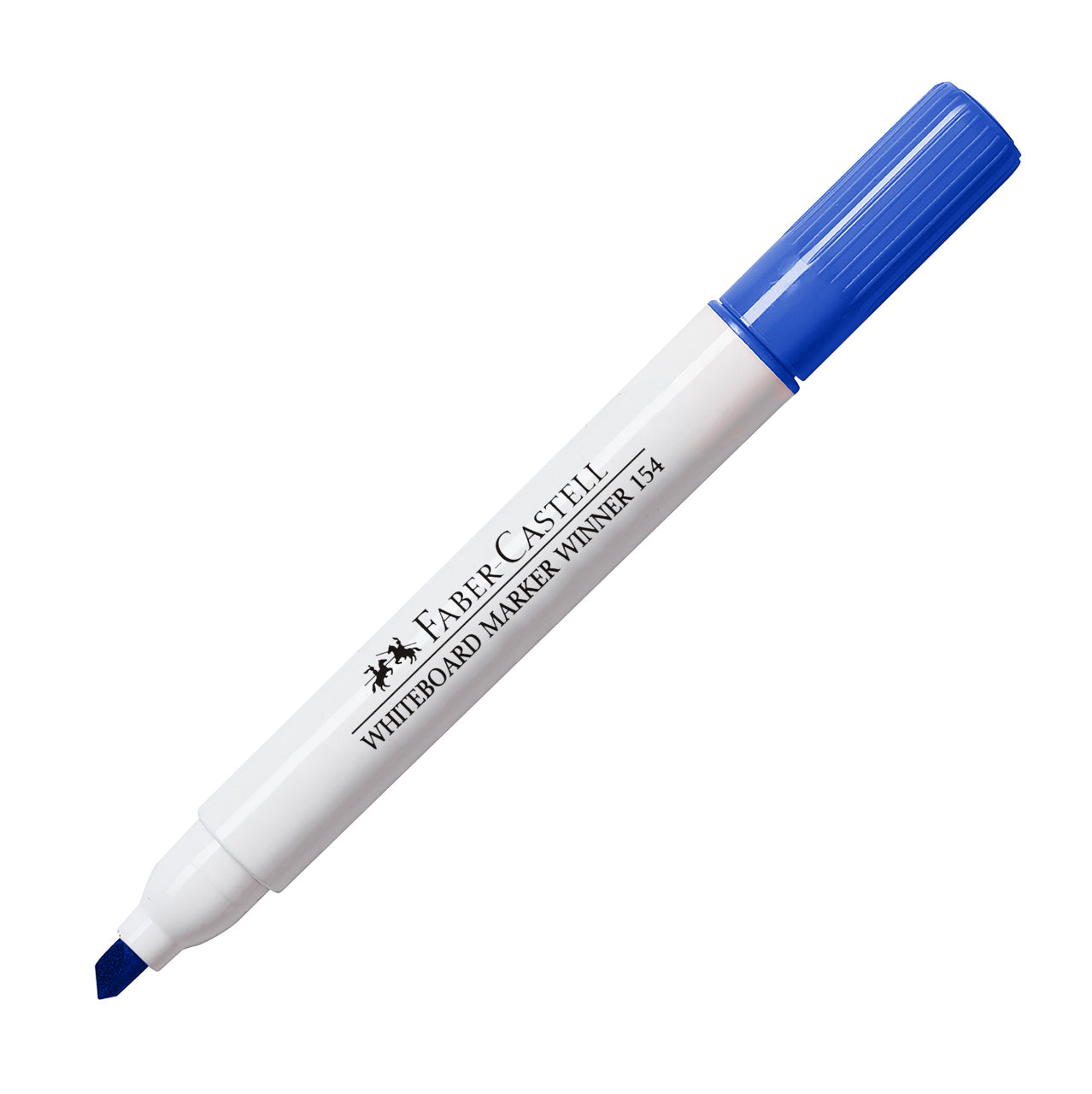 Marker whiteboard varf tesit Winner 154 Faber-Castell