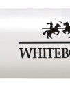 Marker whiteboard varf tesit Winner 154 Faber-Castell
