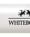 Marker whiteboard varf tesit Winner 154 Faber-Castell