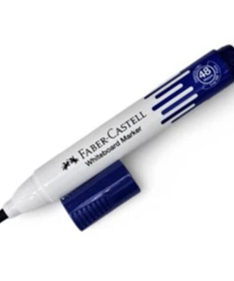 Marker whiteboard W20 Faber-Castell