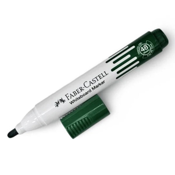 Marker whiteboard W20 Faber-Castell