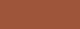 Markere Touch Opaque Shin Han Art