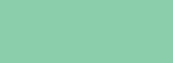 Markere Touch Opaque Shin Han Art