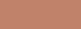 Markere Touch Opaque Shin Han Art