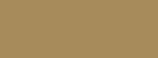 Markere Touch Opaque Shin Han Art