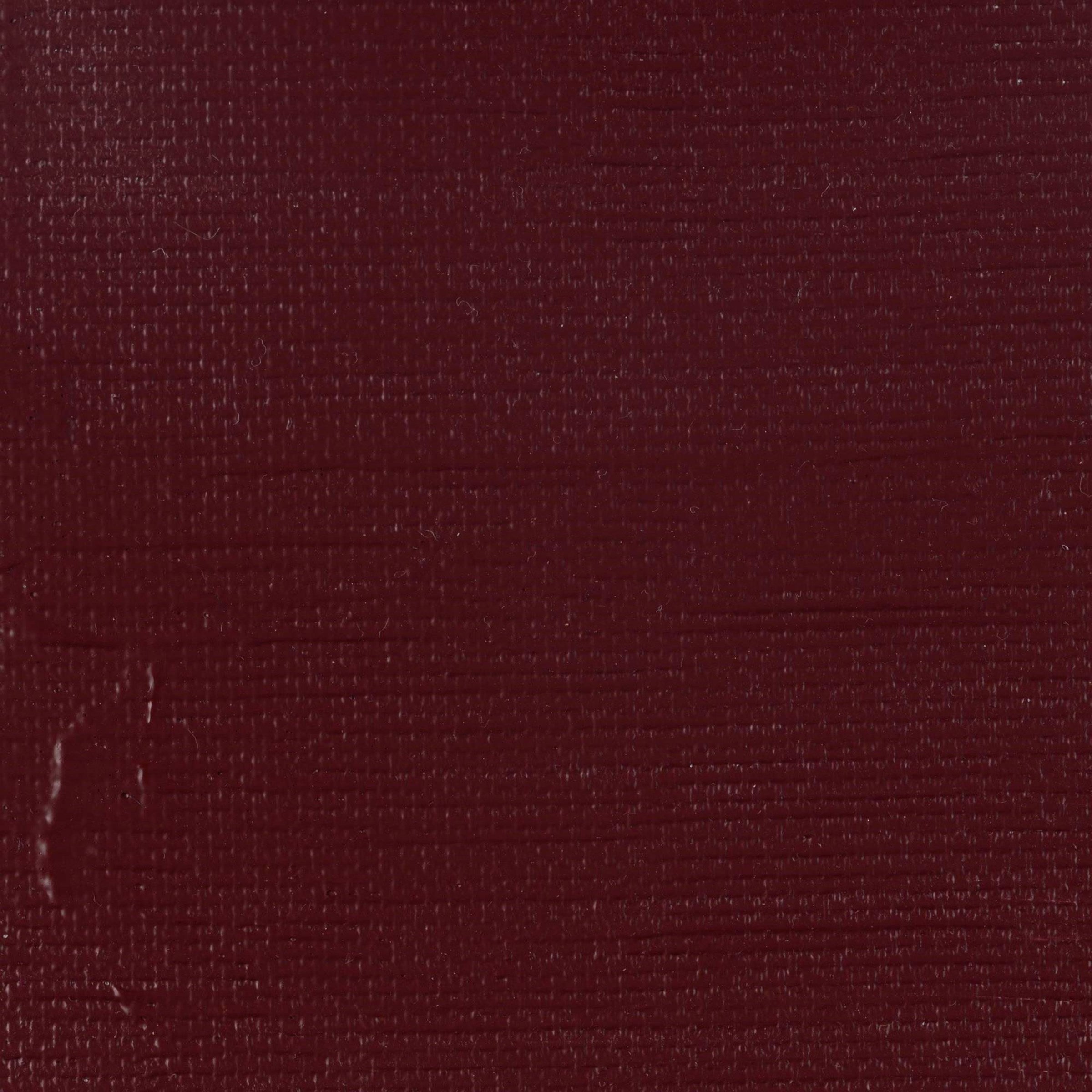 Culori acrilice Rembrandt