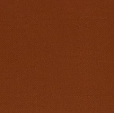Culori acrilice Maimeri Acrilico 200ml