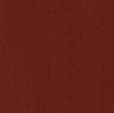 Culori acrilice Maimeri Acrilico 75ml